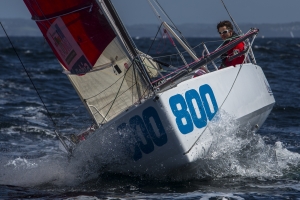 2013-06-Trophee-MAP-3112