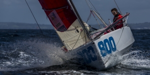 2013-06-Trophee-MAP-3116