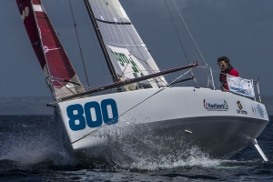2013-06-Trophee-MAP-3148