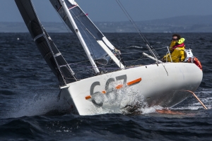 2013-06-Trophee-MAP-3193