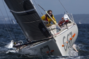 2013-06-Trophee-MAP-3253