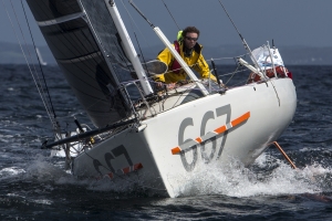 2013-06-Trophee-MAP-3256