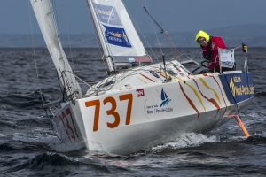 2013-06-Trophee-MAP-3267