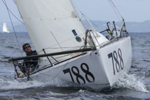 2013-06-Trophee-MAP-3291