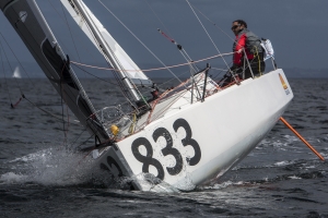 2013-06-Trophee-MAP-3368