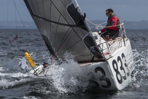 2013-06-Trophee-MAP-3380