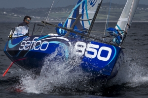 2013-06-Trophee-MAP-3508
