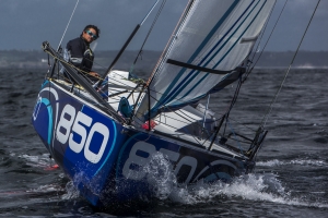 2013-06-Trophee-MAP-3629