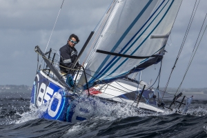 2013-06-Trophee-MAP-3655