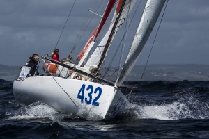 2013-06-Trophee-MAP-3759
