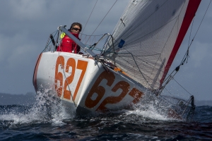 2013-06-Trophee-MAP-3843