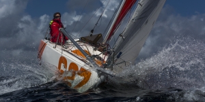 Trophee MAP 2013 Selection des images