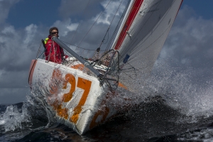 2013-06-Trophee-MAP-3912