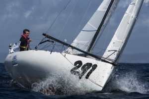 2013-06-Trophee-MAP-3978