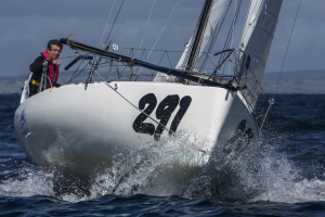 2013-06-Trophee-MAP-3991