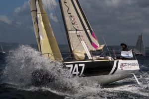 2013-06-Trophee-MAP-1362