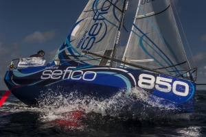 2013-06-Trophee-MAP-1404
