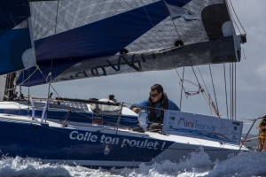2013-06-Trophee-MAP-2653