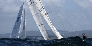 2013-06-Trophee-MAP-2676