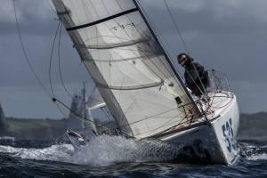 2013-06-Trophee-MAP-2692
