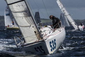 2013-06-Trophee-MAP-2694