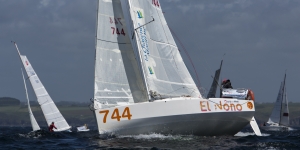 2013-06-Trophee-MAP-2745