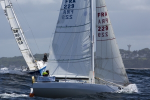2013-06-Trophee-MAP-2751
