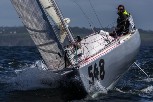 2013-06-Trophee-MAP-2798
