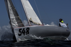 2013-06-Trophee-MAP-2807