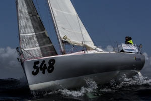 2013-06-Trophee-MAP-2809