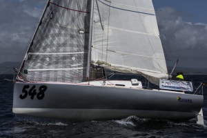 2013-06-Trophee-MAP-2817