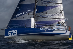 2013-06-Trophee-MAP-2861