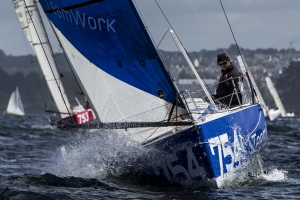 2013-06-Trophee-MAP-2883