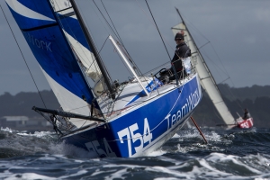 2013-06-Trophee-MAP-2885