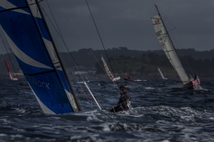 2013-06-Trophee-MAP-2887