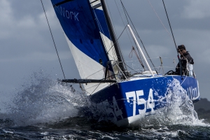 2013-06-Trophee-MAP-2891