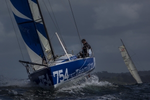 2013-06-Trophee-MAP-2892