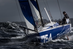 2013-06-Trophee-MAP-2893
