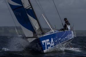 2013-06-Trophee-MAP-2909