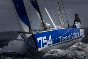 2013-06-Trophee-MAP-2924