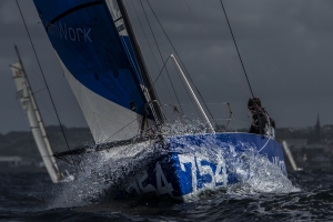 2013-06-Trophee-MAP-2926