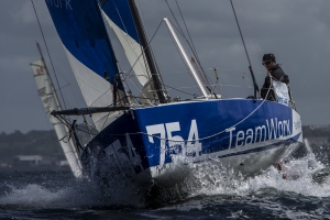 2013-06-Trophee-MAP-2927
