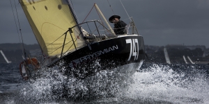 2013-06-Trophee-MAP-2941