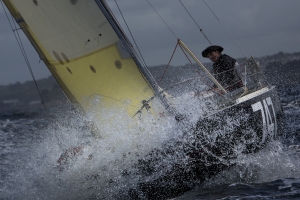 2013-06-Trophee-MAP-2946