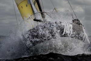 2013-06-Trophee-MAP-2955