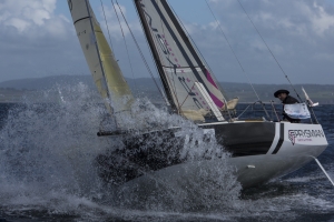 2013-06-Trophee-MAP-2960