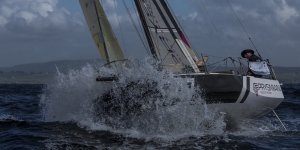 2013-06-Trophee-MAP-2961