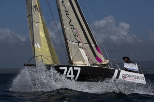 2013-06-Trophee-MAP-2965