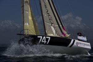 2013-06-Trophee-MAP-2966