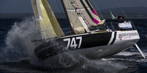2013-06-Trophee-MAP-2968